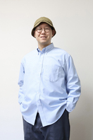 Edwards Garment のアイテムが入荷しました。