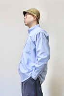 Edwards Garment のアイテムが入荷しました。