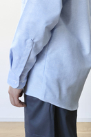 Edwards Garment のアイテムが入荷しました。