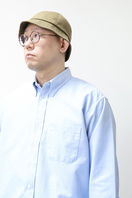 Edwards Garment のアイテムが入荷しました。