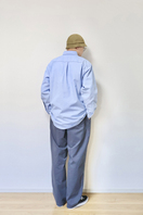 Edwards Garment のアイテムが入荷しました。