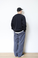 Fruit of the loom アイテムが入荷しました。