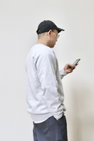 Fruit of the loom アイテムが入荷しました。