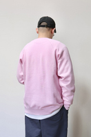 Fruit of the loom アイテムが入荷しました。