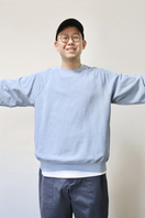 Fruit of the loom アイテムが入荷しました。