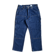 KEY INDUSTRIES のアイテムが入荷しました。