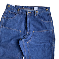 KEY INDUSTRIES のアイテムが入荷しました。