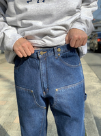 KEY INDUSTRIES のアイテムが入荷しました。