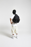 PACKING のアイテムが入荷しました。