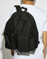 PACKING のアイテムが入荷しました。