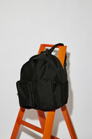 PACKING のアイテムが入荷しました。