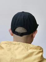 Winner caps のアイテムが入荷しました。