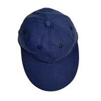 Winner caps のアイテムが入荷しました。