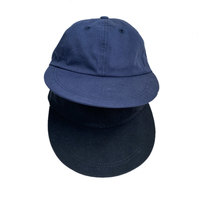 Winner caps のアイテムが入荷しました。