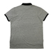 ＰＯＬＯ　ＲＡＬＰＨ　ＬＡＵＲＥＮ　／　ＣＵＳＴＯＭ－ＦＩＴ　ＰＡＴＣＨ　ＭＥＳＨ　ＰＯＬＯ