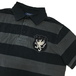 ＰＯＬＯ　ＲＡＬＰＨ　ＬＡＵＲＥＮ　／　ＣＵＳＴＯＭ－ＦＩＴ　ＣＯＴＴＯＮ　ＲＵＧＢＹ　ＰＯＬＯ