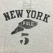 ＰＯＬＯ　ＲＡＬＰＨ　ＬＡＵＲＥＮ　／　ＮＥＷ　ＹＯＲＫ　ＭＥＳＨ　ＰＯＬＯ