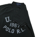 ＰＯＬＯ　ＲＡＬＰＨ　ＬＡＵＲＥＮ　／　ＣＵＳＴＯＭ－ＦＩＴ　ＵＳＡ　ＰＯＬＯ