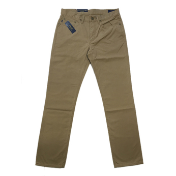 ＰＯＬＯ　ＲＡＬＰＨ　ＬＡＵＲＥＮ　／　ＶＡＲＩＣＫ　ＳＬＩＭ　ＳＴＲＡＩＧＨＴ　ＣＨＩＮＯ　（ＴＡＮ）