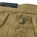 ＰＯＬＯ　ＲＡＬＰＨ　ＬＡＵＲＥＮ　／　ＶＡＲＩＣＫ　ＳＬＩＭ　ＳＴＲＡＩＧＨＴ　ＣＨＩＮＯ　（ＴＡＮ）