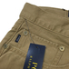 ＰＯＬＯ　ＲＡＬＰＨ　ＬＡＵＲＥＮ　／　ＶＡＲＩＣＫ　ＳＬＩＭ　ＳＴＲＡＩＧＨＴ　ＣＨＩＮＯ　（ＴＡＮ）