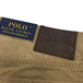 ＰＯＬＯ　ＲＡＬＰＨ　ＬＡＵＲＥＮ　／　ＶＡＲＩＣＫ　ＳＬＩＭ　ＳＴＲＡＩＧＨＴ　ＣＨＩＮＯ　（ＴＡＮ）