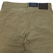 ＰＯＬＯ　ＲＡＬＰＨ　ＬＡＵＲＥＮ　／　ＶＡＲＩＣＫ　ＳＬＩＭ　ＳＴＲＡＩＧＨＴ　ＣＨＩＮＯ　（ＴＡＮ）