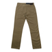 ＰＯＬＯ　ＲＡＬＰＨ　ＬＡＵＲＥＮ　／　ＶＡＲＩＣＫ　ＳＬＩＭ　ＳＴＲＡＩＧＨＴ　ＣＨＩＮＯ　（ＴＡＮ）