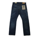 ＰＯＬＯ　ＲＡＬＰＨ　ＬＡＵＲＥＮ　／　ＶＡＲＩＣＫ　ＳＬＩＭ　ＳＴＲＡＩＧＨＴ　ＪＥＡＮ　（ＬＴ　ＷＴ　ＲＯＣＫＦＯＲＤ）