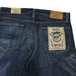 ＰＯＬＯ　ＲＡＬＰＨ　ＬＡＵＲＥＮ　／　ＶＡＲＩＣＫ　ＳＬＩＭ　ＳＴＲＡＩＧＨＴ　ＪＥＡＮ　（ＬＴ　ＷＴ　ＲＯＣＫＦＯＲＤ）