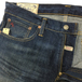 ＰＯＬＯ　ＲＡＬＰＨ　ＬＡＵＲＥＮ　／　ＶＡＲＩＣＫ　ＳＬＩＭ　ＳＴＲＡＩＧＨＴ　ＪＥＡＮ　（ＬＴ　ＷＴ　ＲＯＣＫＦＯＲＤ）