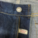 ＰＯＬＯ　ＲＡＬＰＨ　ＬＡＵＲＥＮ　／　ＶＡＲＩＣＫ　ＳＬＩＭ　ＳＴＲＡＩＧＨＴ　ＪＥＡＮ　（ＬＴ　ＷＴ　ＲＯＣＫＦＯＲＤ）