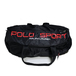 ＰＯＬＯ　ＳＰＯＲＴ　ＲＡＬＰＨ　ＬＡＵＲＥＮ　／　ＮＹＬＯＮ　ＳＰＯＲＴ　ＤＵＦＦＥＬ