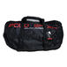 ＰＯＬＯ　ＳＰＯＲＴ　ＲＡＬＰＨ　ＬＡＵＲＥＮ　／　ＮＹＬＯＮ　ＳＰＯＲＴ　ＤＵＦＦＥＬ