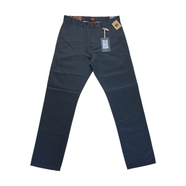 DOCKERS / ALPHA KHAKI PANTS (HURRICANE)