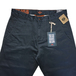 ＤＯＣＫＥＲＳ　／　ＡＬＰＨＡ　ＫＨＡＫＩ　ＰＡＮＴＳ　（ＨＵＲＲＩＣＡＮＥ）