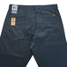 ＤＯＣＫＥＲＳ　／　ＡＬＰＨＡ　ＫＨＡＫＩ　ＰＡＮＴＳ　（ＨＵＲＲＩＣＡＮＥ）