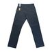 ＤＯＣＫＥＲＳ　／　ＡＬＰＨＡ　ＫＨＡＫＩ　ＰＡＮＴＳ　（ＨＵＲＲＩＣＡＮＥ）