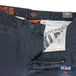 ＤＯＣＫＥＲＳ　／　ＡＬＰＨＡ　ＫＨＡＫＩ　ＰＡＮＴＳ　（ＨＵＲＲＩＣＡＮＥ）