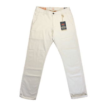 ＤＯＣＫＥＲＳ　／　ＡＬＰＨＡ　ＫＨＡＫＩ　ＰＡＮＴＳ　（ＳＡＦＡＲＩ　ＢＥＩＧＥ）