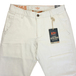 ＤＯＣＫＥＲＳ　／　ＡＬＰＨＡ　ＫＨＡＫＩ　ＰＡＮＴＳ　（ＳＡＦＡＲＩ　ＢＥＩＧＥ）