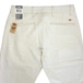 ＤＯＣＫＥＲＳ　／　ＡＬＰＨＡ　ＫＨＡＫＩ　ＰＡＮＴＳ　（ＳＡＦＡＲＩ　ＢＥＩＧＥ）