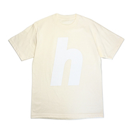 HALL OF FAME / LOWER TEE
