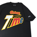 ＨＡＬＬ　ＯＦ　ＦＡＭＥ　／　ＧＲＩＭＥ　ＴＩＭＥ　ＴＥＥ　（ＢＬＡＣＫ）