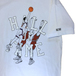 ＨＡＬＬ　ＯＦ　ＦＡＭＥ　／　ＴＨＥ　ＤＵＮＫ　ＴＥＥ