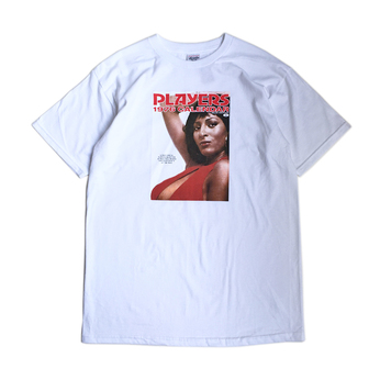 ＡＣＡＰＵＬＣＯ　ＧＯＬＤ　／　ＣＡＬＥＮＤＡＲ　ＹＥＡＲ　ＴＥＥ　（ＷＨＩＴＥ）