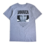 ACAPULCO GOLD / BRICKS JAMAICA TEE