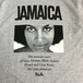 ＡＣＡＰＵＬＣＯ　ＧＯＬＤ　／　ＢＲＩＣＫＳ　ＪＡＭＡＩＣＡ　ＴＥＥ