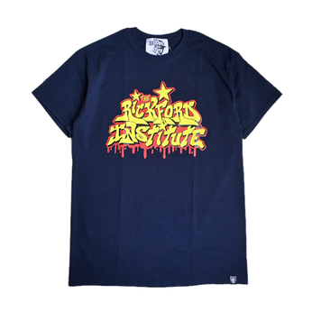 ＴＨＥ　ＲＩＣＫＦＯＲＤ　ＩＮＳＴＩＴＵＴＥ　／　ＲＥＶＯＬＴ　ＴＥＥ　（ＮＡＶＹ）