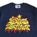 ＴＨＥ　ＲＩＣＫＦＯＲＤ　ＩＮＳＴＩＴＵＴＥ　／　ＲＥＶＯＬＴ　ＴＥＥ　（ＮＡＶＹ）